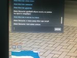 449408F7-92C3-491F-9A3D-93132DF5A94F.jpeg