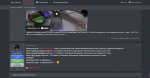ЖАЛОБА НУРЛАН1.png
