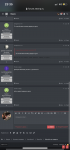 2E08FE0C-3E3E-40B8-A85C-552C94C54BA9.png