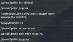 p3koLwEqP2k (1).jpg