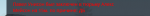 1623178799733.png