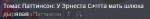 unknown-1.png