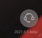 1623262180845.png