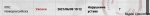 1623265364421.png