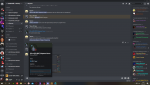 Desktop Screenshot 2021.06.10 - 15.45.07.84.png