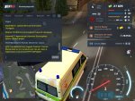 proxy_sa 2021-06-11 01-33-48-115.jpg