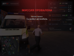 mta-screen_2021-06-11_14-29-25.png