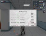 proxy_sa 2021-06-12 00-37-11-377.jpg