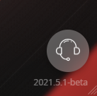 1623434140499.png