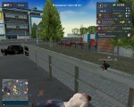 9wPtpl_SN98.jpg