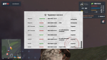 mta-screen_2021-06-12_00-46-46.png