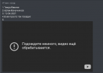 1623489398837.png