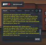 1623515305060.png