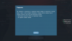 mta-screen_2021-06-12_19-57-21.png