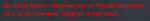 1623589485256.png