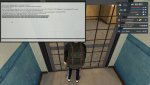 proxy_sa 2021-06-13 16-01-22-189.jpg