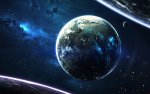 vadim-sadovski-by-vadim-sadovski-science-fiction-visual-e-31.jpg