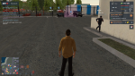 mta-screen_2021-06-14_18-25-25.png
