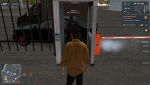mta-screen_2021-06-14_18-26-10.png