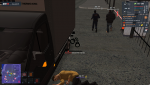 mta-screen_2021-06-14_18-28-59.png