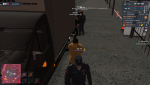 mta-screen_2021-06-14_18-29-04.png