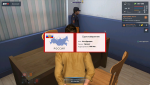 mta-screen_2021-06-14_18-29-48.png