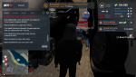 mta-screen_2021-06-14_21-35-08.png