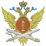 1603039278078.png