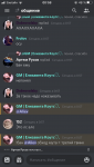 55C6E0AF-7821-41E3-A543-AC54ADCB6DBC.png
