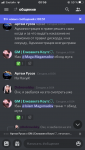 9FE08A68-B219-4D87-90C2-6AB81EC06AC6.png