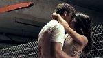 kiss-28-gap.jpg