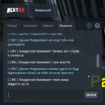1623964363054.png