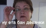 1624010949908.png