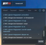 1624013609978.png