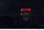 NEXTRP 18.06.2021 18_42_02 (2).png