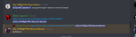 1624122449601.png