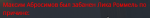 1624135213599.png