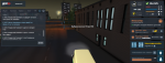 1624181757166.png