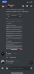 903C32DE-79C4-4C6F-8B93-842CF2C92E55.png