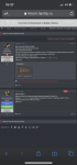 CB5E1857-27DA-4463-B0EA-009B35843C4D.png