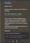 C89D77AC-D6C8-4FC9-9451-CD66C19F49A1.jpeg