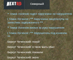 1624269983456.png