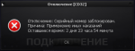 1624318441240.png