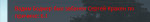 1624369229455.png