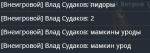 1624438075115.png