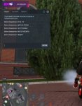 Screenshot_20210624_122347.jpg