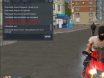 Screenshot_20210624_122328.jpg