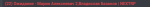 1624527896833.png