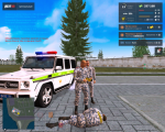 unknown.png