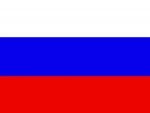 russia-flag-300x225.jpg